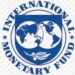 IMF Still Expects Iran GDP Growth of 3.1%
