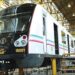 Iran-Made Trains to go to Metro After 25 Years