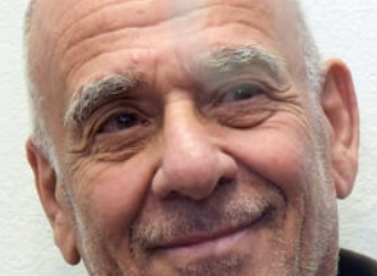 Yet Another Israeli (Number 30) Charged with Spying for Iran