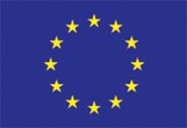 EU Sanctions Iran for Constantly Jailing Hostages