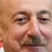 Azeri Prez Peeved