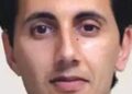 Iranian-American Admits to Being Spy