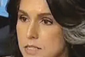 Trump’s Intel Says Iran Still Not building A Bomb