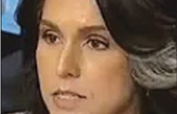 Trump’s Intel Says Iran Still Not building A Bomb - Iran Times