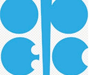 Opec Pumps More Crude, Just When Its Not Needed