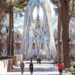 Cleric Calls For Khayyam Tomb To Be Demolished