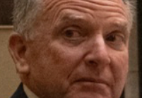 Envoy Says Trump Wants No Nukes and No Regime Change