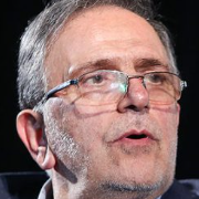 Corruption Case Against Former Central Bank Governor Dropped