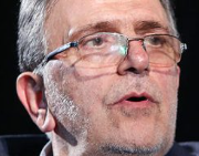 Corruption Case Against Former Central Bank Governor Dropped