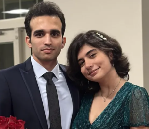 Iranian Student In Alabama To Self-Deport Despite Withdrawal of Initial