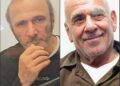 30TH Israeli Charged With Spying For Iran