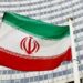 UN Ranks Iran 75th In Human Development