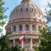 Texas Legislators Moving to Stop Hostile Iran From Buying Texas Land