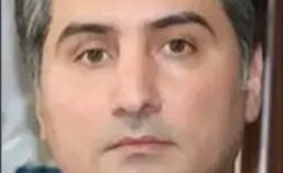 Canada Seeks To Deport 2nd Iran Official