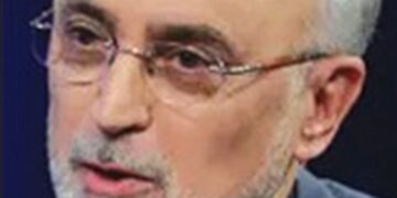 Russia, China Interfere To Stunt Iran Nuclear Plan