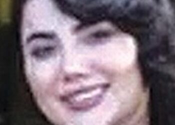 Corpse of Missing Iranian Is Found