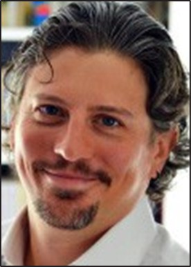 Can Israel Destroy Iran’s Nuclear Program?